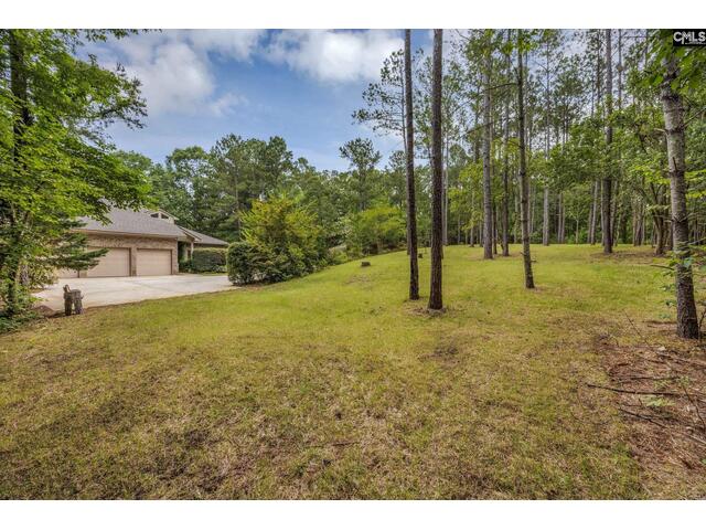 Photo of 363 Andrew Corley Road Photo of 363 Andrew Corley Road