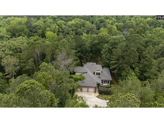Photo of 363 Andrew Corley Road Photo of 363 Andrew Corley Road