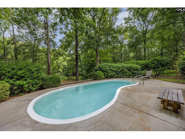 Photo of 363 Andrew Corley Road Photo of 363 Andrew Corley Road