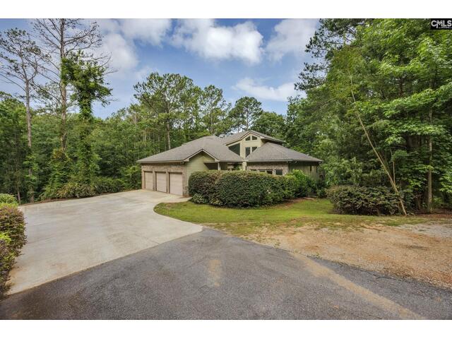 Photo of 363 Andrew Corley Road Photo of 363 Andrew Corley Road