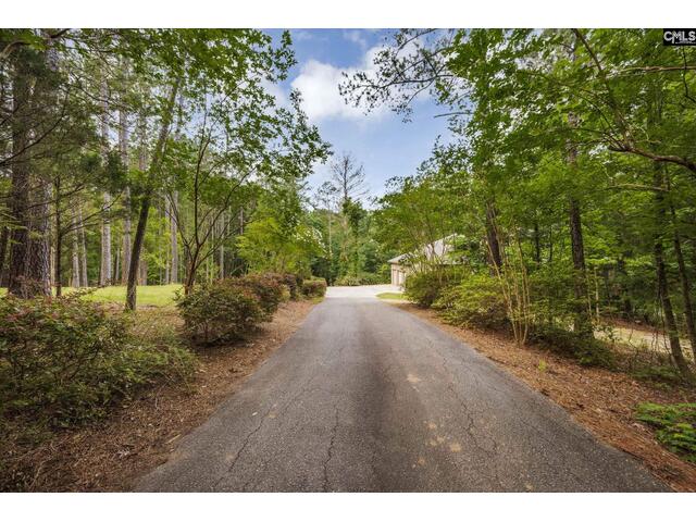 Photo of 363 Andrew Corley Road Photo of 363 Andrew Corley Road