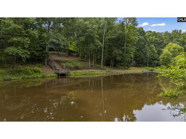 Photo of 363 Andrew Corley Road Photo of 363 Andrew Corley Road