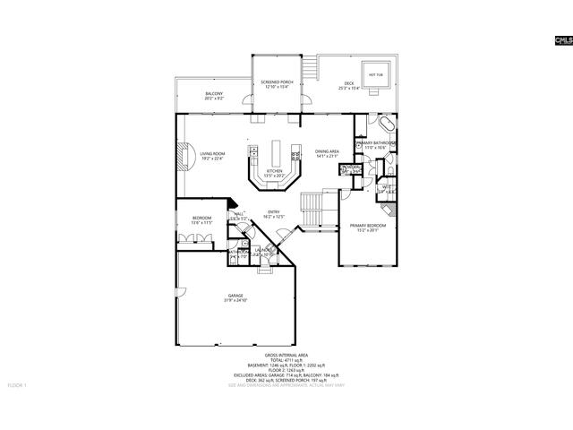 Photo of 363 Andrew Corley Road Photo of 363 Andrew Corley Road