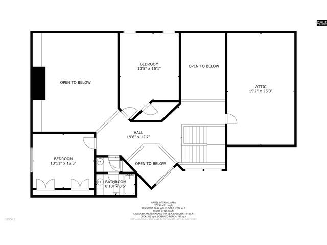 Photo of 363 Andrew Corley Road Photo of 363 Andrew Corley Road
