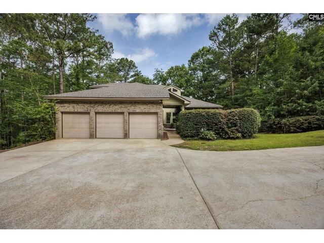 Photo of 363 Andrew Corley Road Photo of 363 Andrew Corley Road
