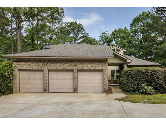 Photo of 363 Andrew Corley Road Photo of 363 Andrew Corley Road