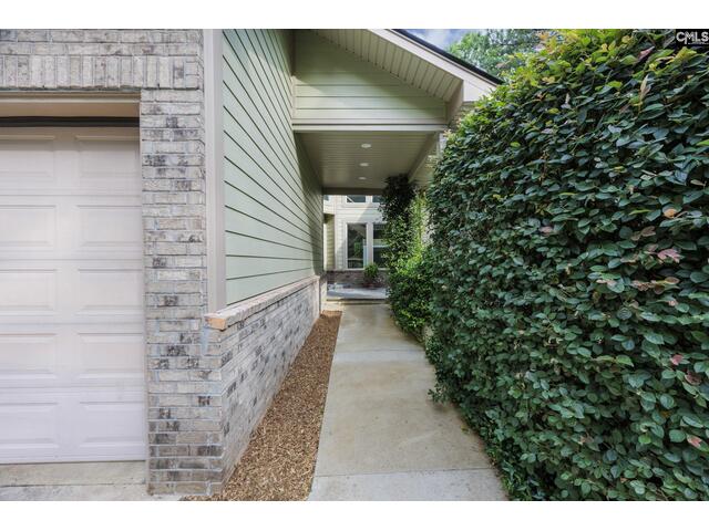Photo of 363 Andrew Corley Road Photo of 363 Andrew Corley Road