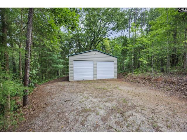 Photo of 363 Andrew Corley Road Photo of 363 Andrew Corley Road