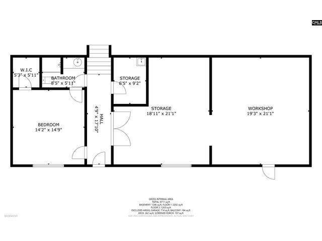 Photo of 363 Andrew Corley Road Photo of 363 Andrew Corley Road