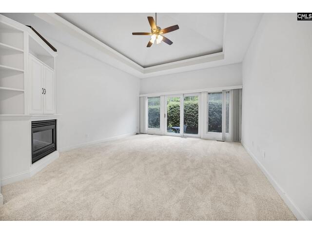 Photo of 363 Andrew Corley Road Photo of 363 Andrew Corley Road