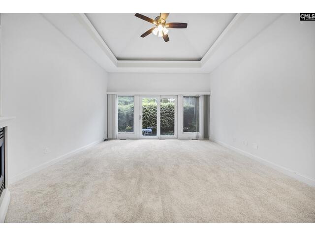 Photo of 363 Andrew Corley Road Photo of 363 Andrew Corley Road