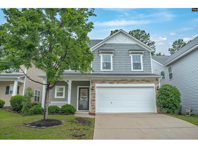 Photo of 330 Lanyard Lane