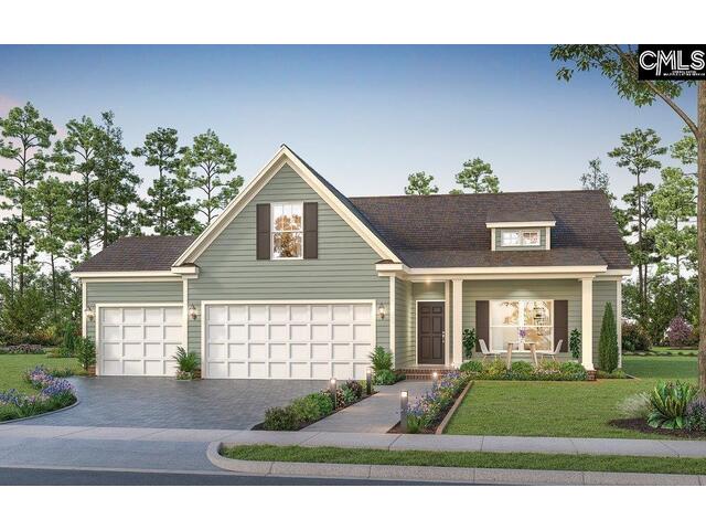 Photo of 103 Andover Way