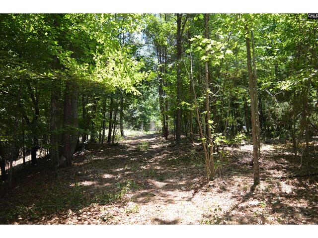 Photo of 280 General Sumter Drive