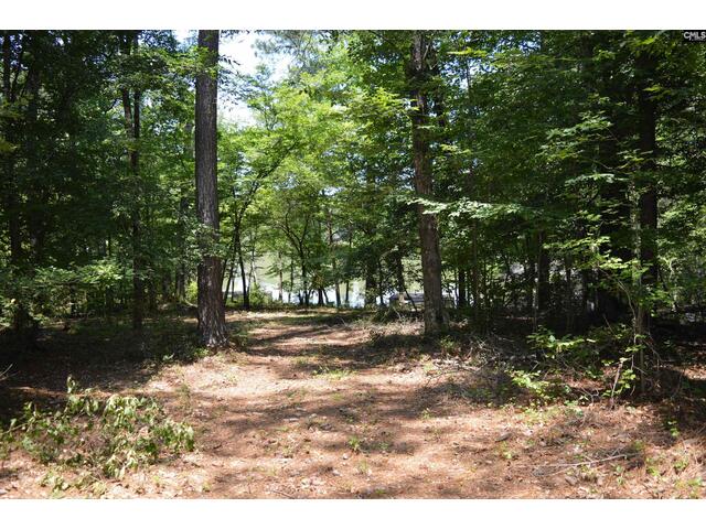 Photo of 280 General Sumter Drive