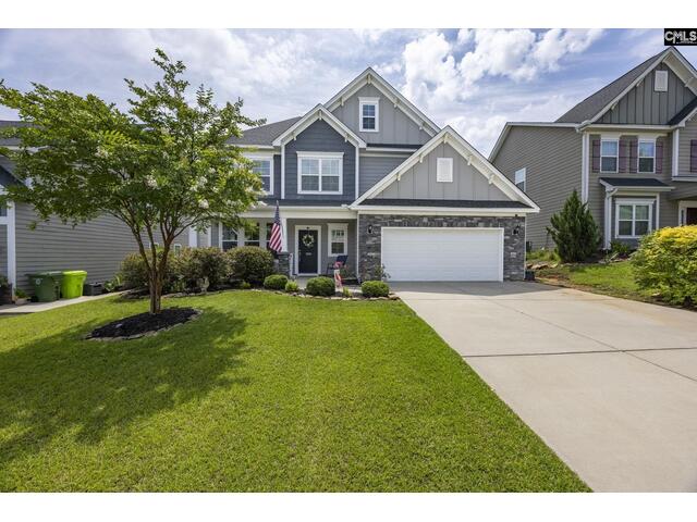 Photo of 1250 Portrait Hill Drive