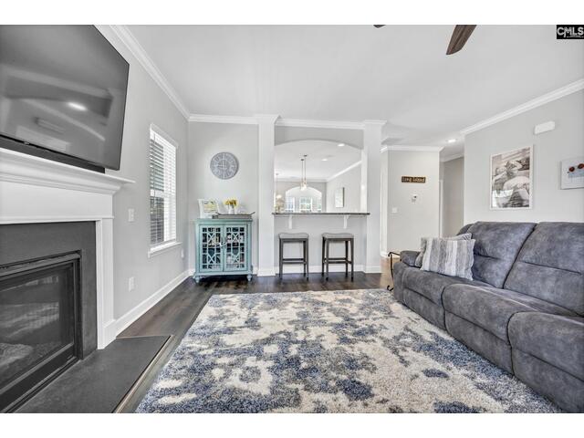 Photo of 1250 Portrait Hill Drive