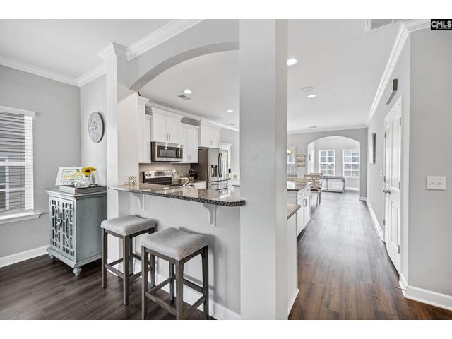 Photo of 1250 Portrait Hill Drive