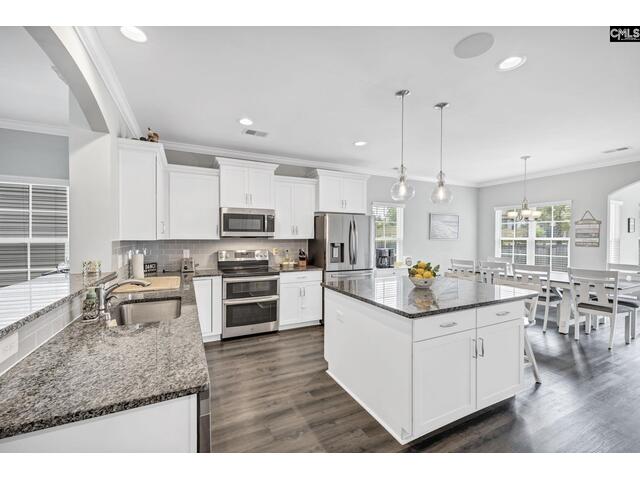 Photo of 1250 Portrait Hill Drive