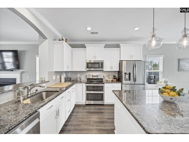 Photo of 1250 Portrait Hill Drive