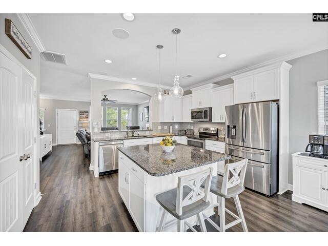 Photo of 1250 Portrait Hill Drive