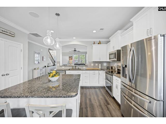 Photo of 1250 Portrait Hill Drive