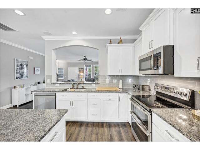 Photo of 1250 Portrait Hill Drive