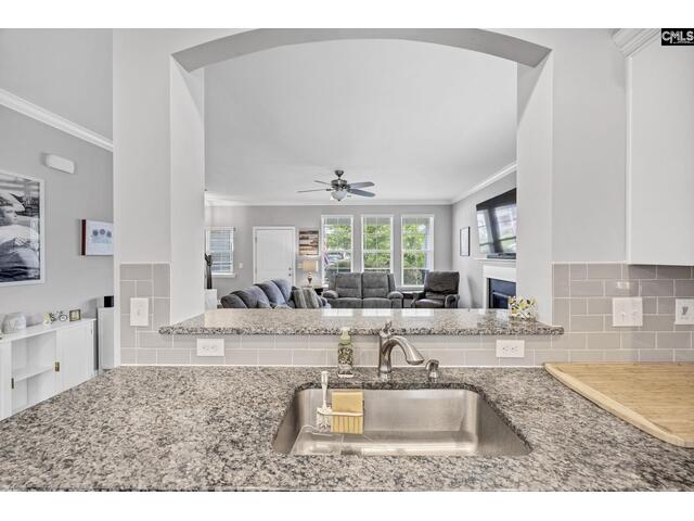 Photo of 1250 Portrait Hill Drive