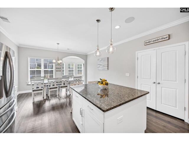 Photo of 1250 Portrait Hill Drive