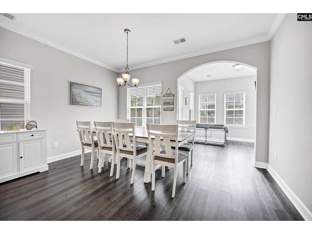 Photo of 1250 Portrait Hill Drive