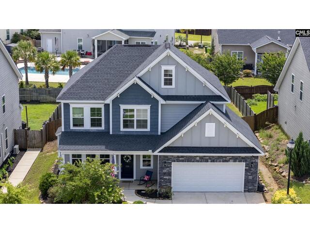 Photo of 1250 Portrait Hill Drive