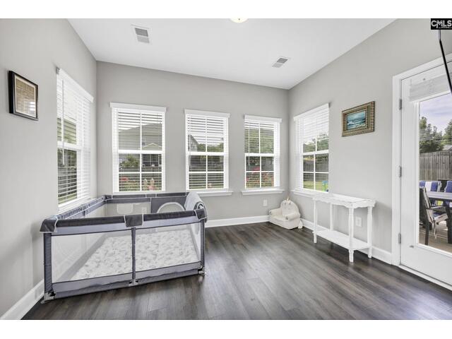 Photo of 1250 Portrait Hill Drive