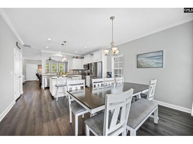 Photo of 1250 Portrait Hill Drive