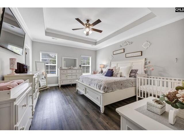 Photo of 1250 Portrait Hill Drive