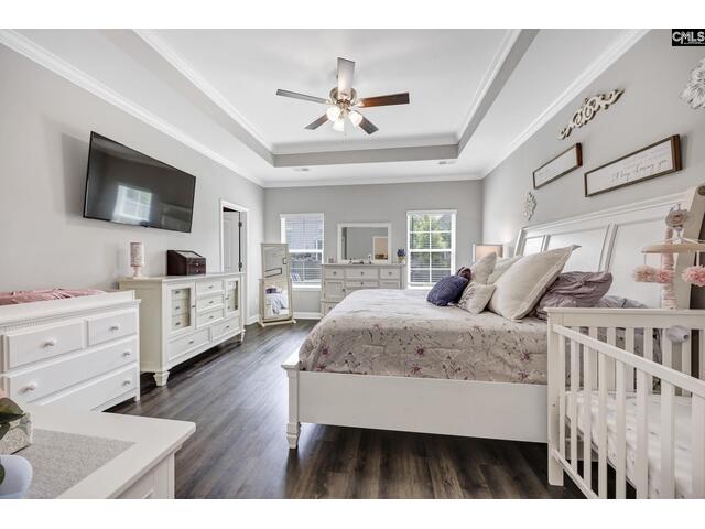 Photo of 1250 Portrait Hill Drive