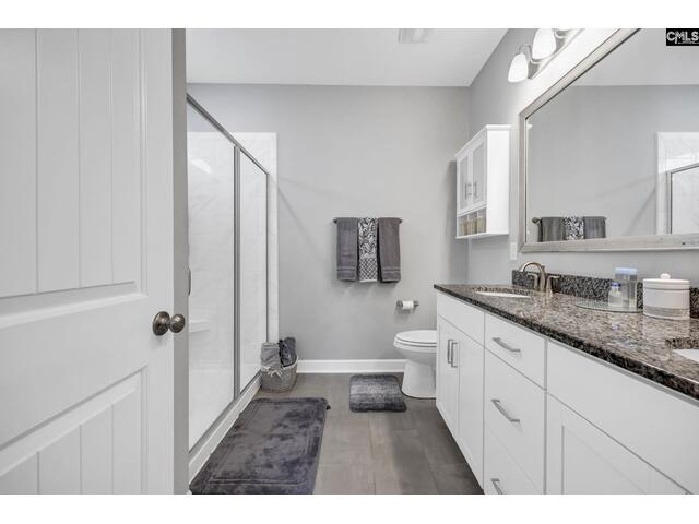 Photo of 1250 Portrait Hill Drive