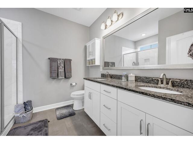 Photo of 1250 Portrait Hill Drive