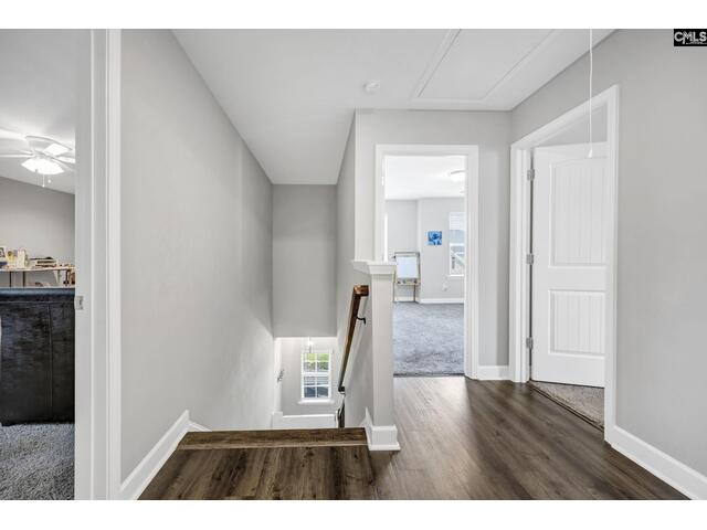 Photo of 1250 Portrait Hill Drive