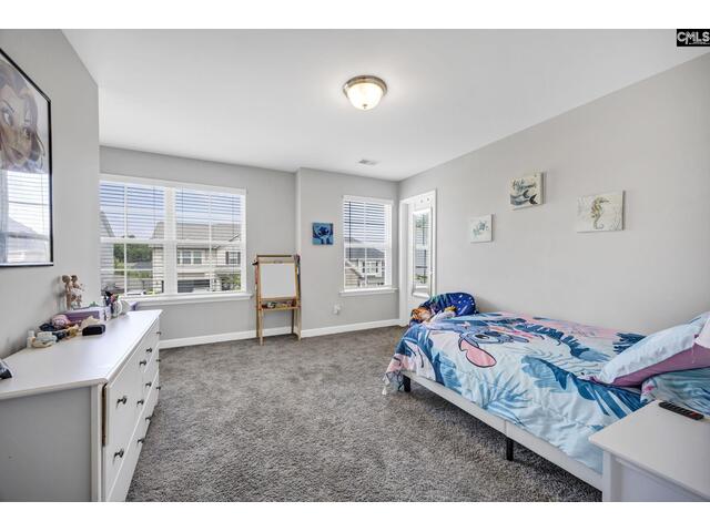 Photo of 1250 Portrait Hill Drive