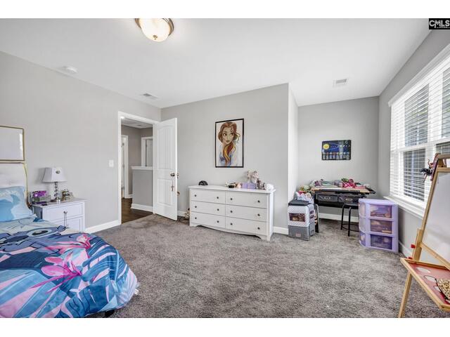 Photo of 1250 Portrait Hill Drive
