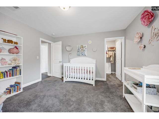 Photo of 1250 Portrait Hill Drive