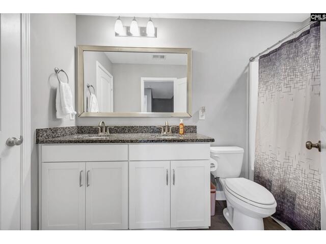 Photo of 1250 Portrait Hill Drive
