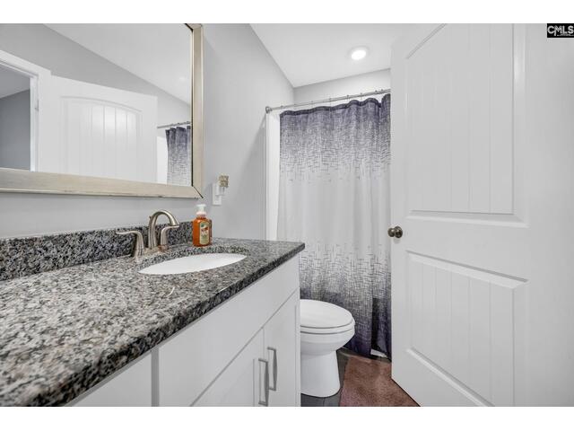 Photo of 1250 Portrait Hill Drive