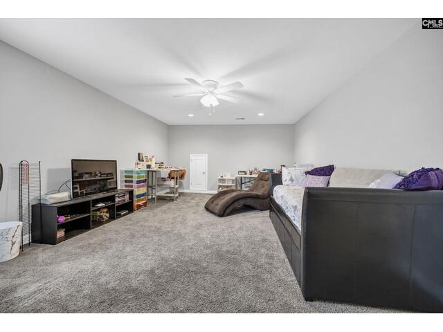 Photo of 1250 Portrait Hill Drive
