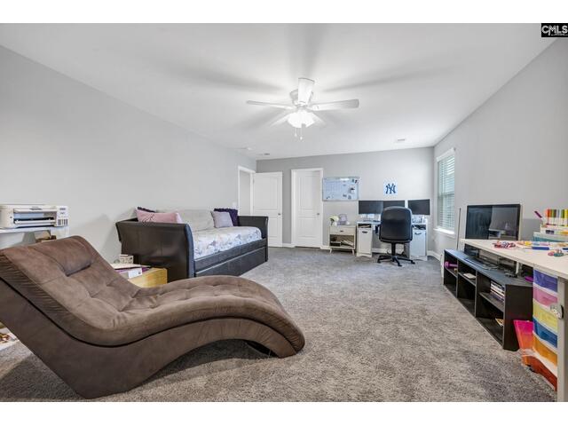 Photo of 1250 Portrait Hill Drive