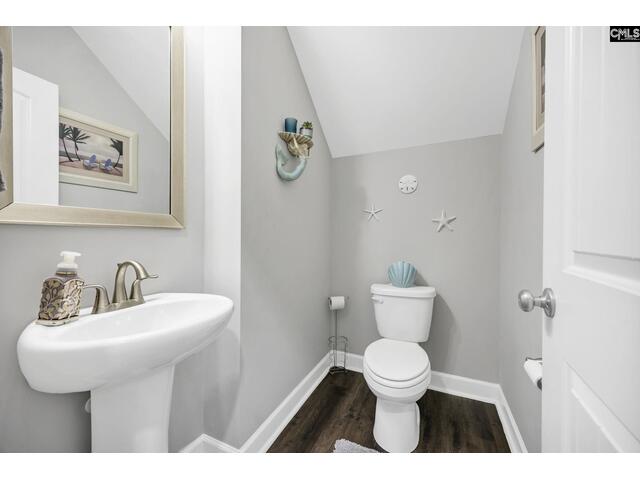 Photo of 1250 Portrait Hill Drive