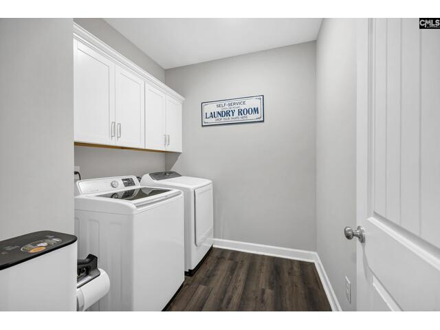 Photo of 1250 Portrait Hill Drive