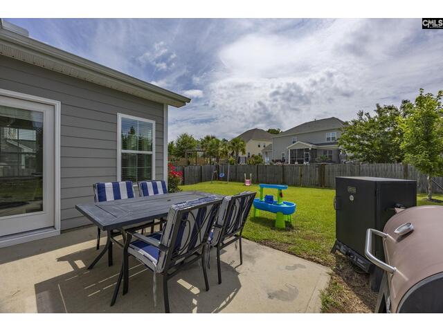 Photo of 1250 Portrait Hill Drive