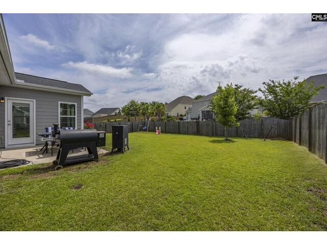 Photo of 1250 Portrait Hill Drive