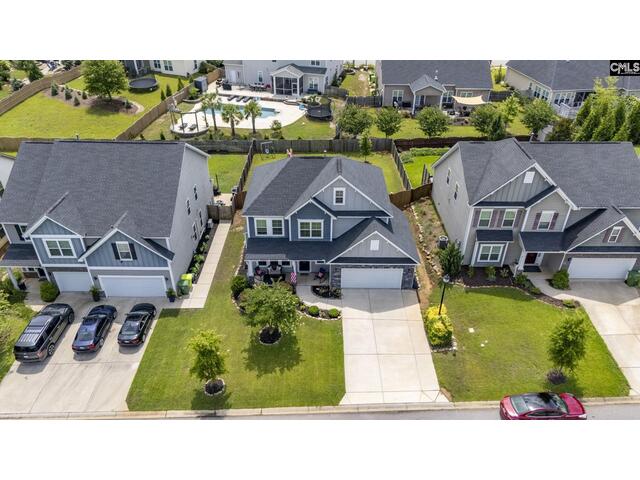 Photo of 1250 Portrait Hill Drive